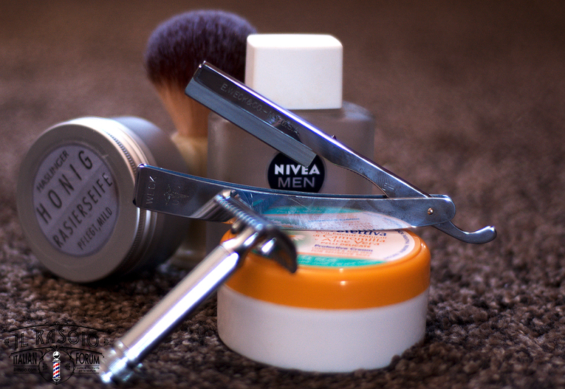 SOTD-27.07.2016