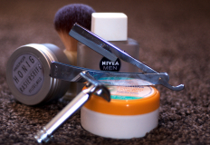 SOTD-27.07.2016