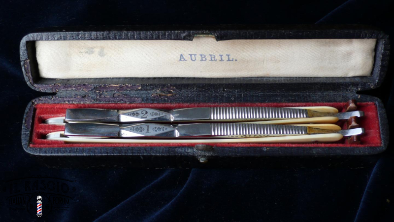 Aubril2