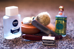 SOTD-28.07.2016