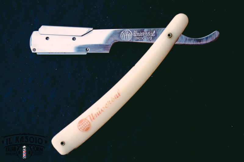 shavette universal (1)