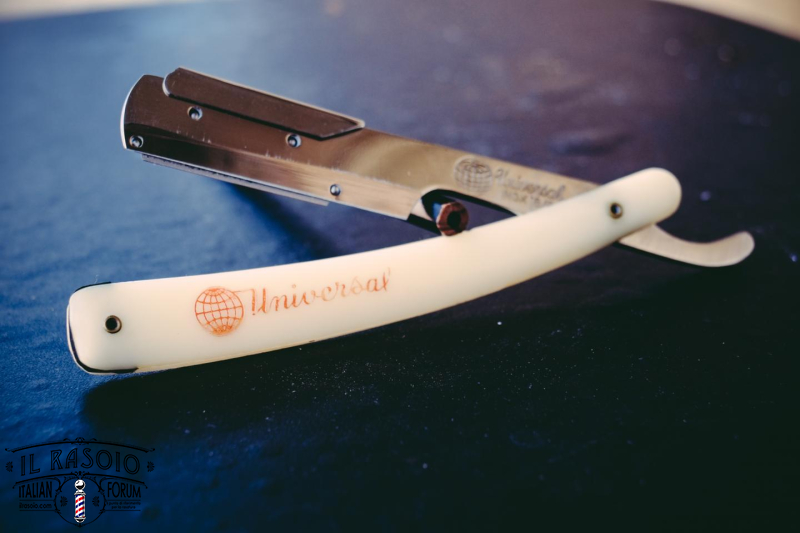 shavette universal (3)