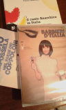 IMG-20160729-WA0005