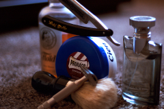 SOTD-29.07.2016