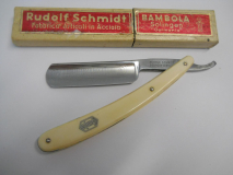 bambola 205 6/8