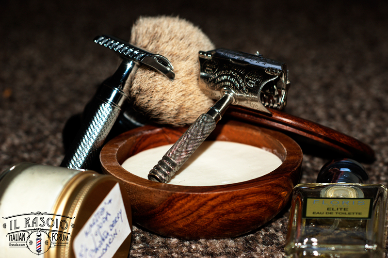 SOTD-30.07.2016