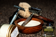 SOTD-30.07.2016