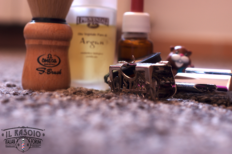 SOTD-1.08.2016