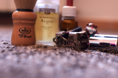 SOTD-1.08.2016