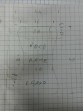 IMG-20160504-WA0000