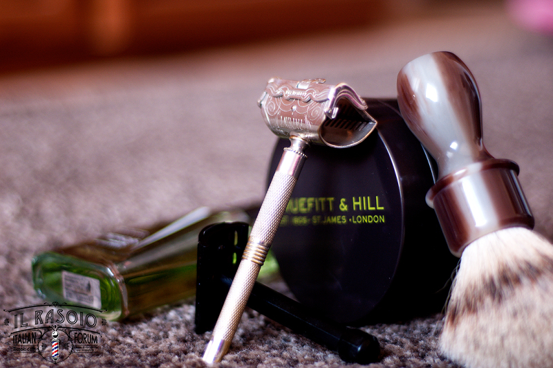 SOTD-2.08.2016