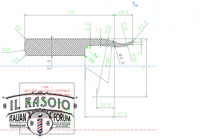 fase 1