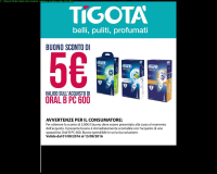 promo