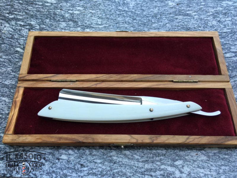 restauro 1