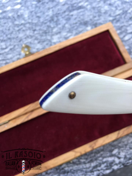 restauro 5