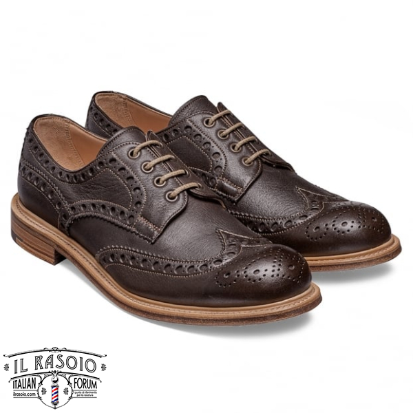 cheaney-avon-wingcap-country-brogue-in-dark-brown-deerskin-p382-3223 medium