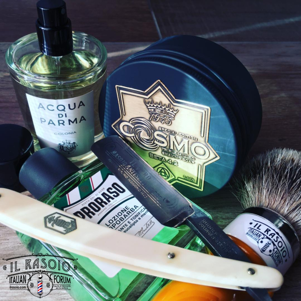 SOTD 4/8/2016