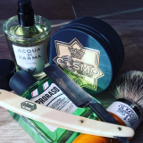 SOTD 4/8/2016