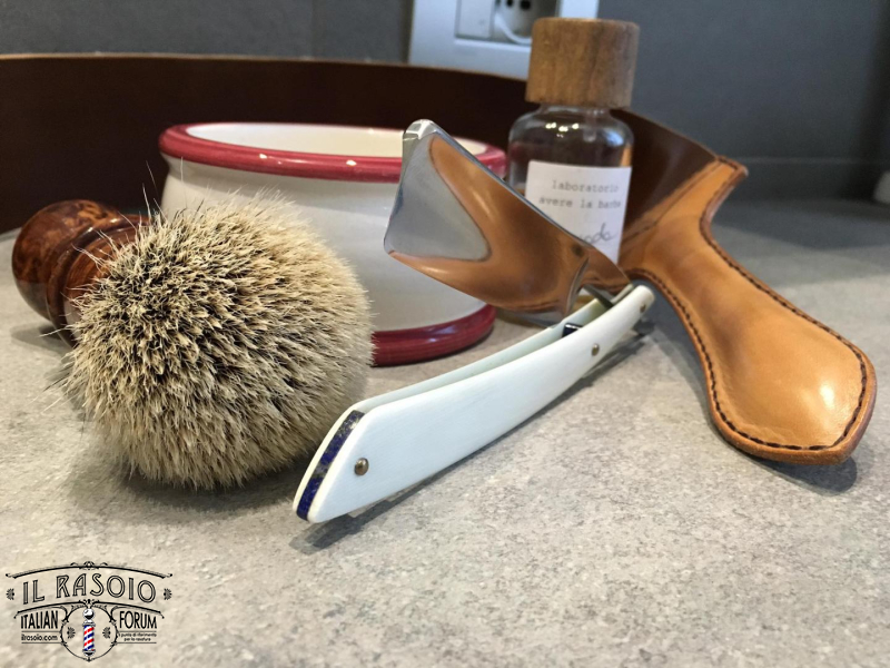 SOTD 03-08-2016