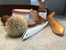 SOTD 03-08-2016