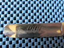 Razor 2