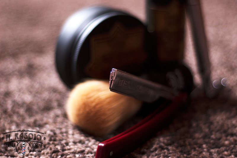 SOTD-5.08.2016
