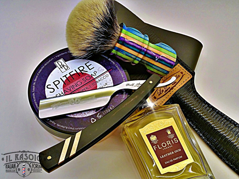 SOTD 20160805