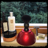 SOTD 06/08/2016