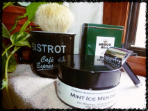 Shave 06 Fotor