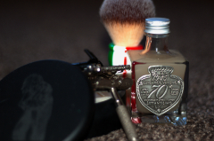 SOTD-6.08.2016