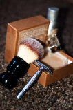 SOTD-7.08.2016