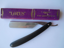 lotus 377