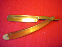 P1090229