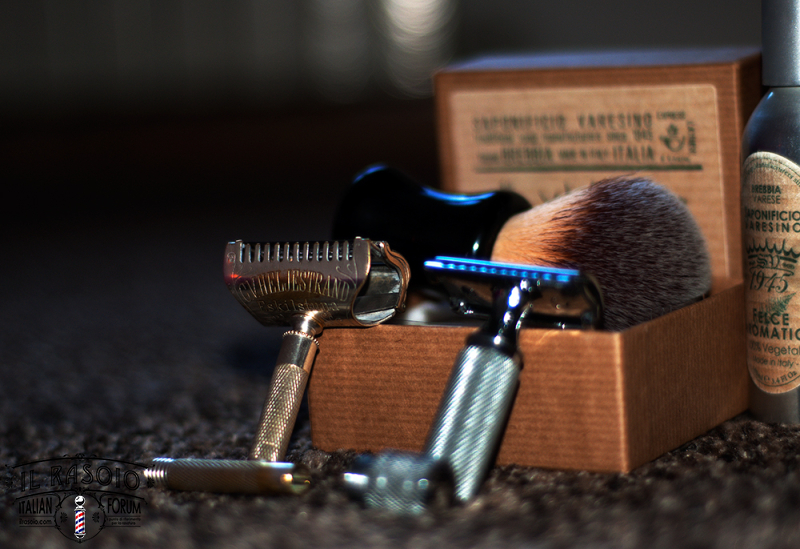 SOTD-8.08.2016