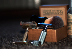 SOTD-8.08.2016