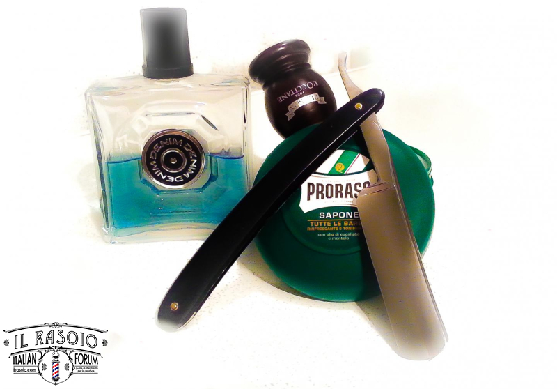 SOTD 08/08/2016