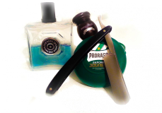 SOTD 08/08/2016