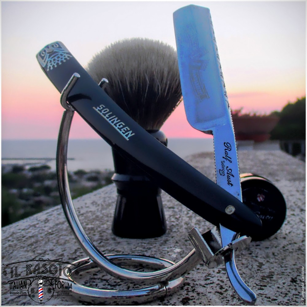 SOTD20160808 Savoia