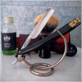 SOTD20160809 Savoia