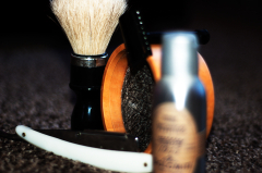 SOTD-9.08.2016