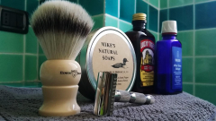 20160810 090143