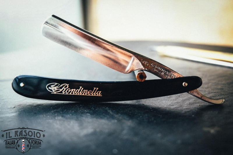 rondinella (2)
