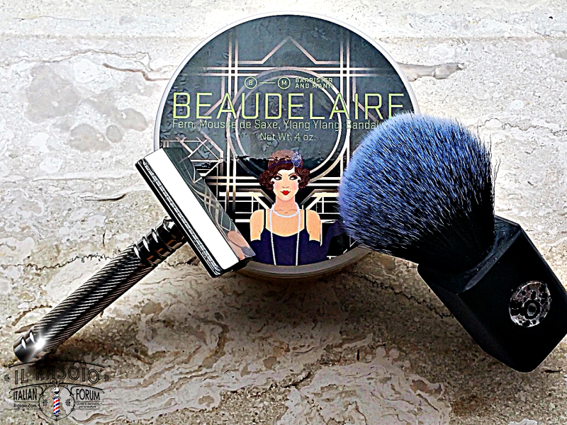 SOTD 20160810
