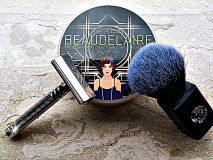SOTD 20160810