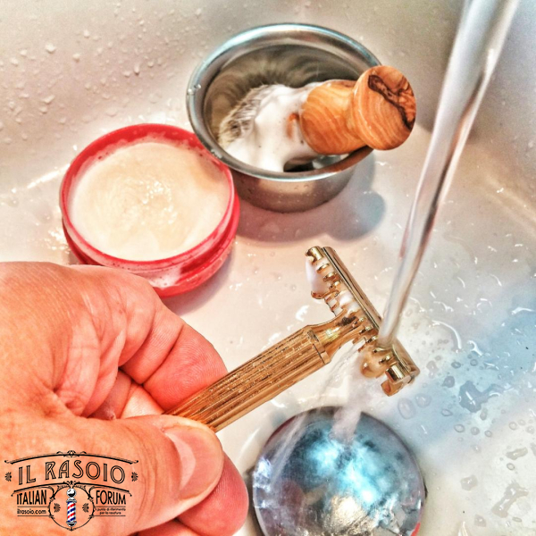 SOTD 20160809 barba64 A