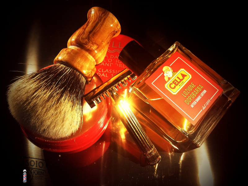 SOTD 20160809 barba64 B