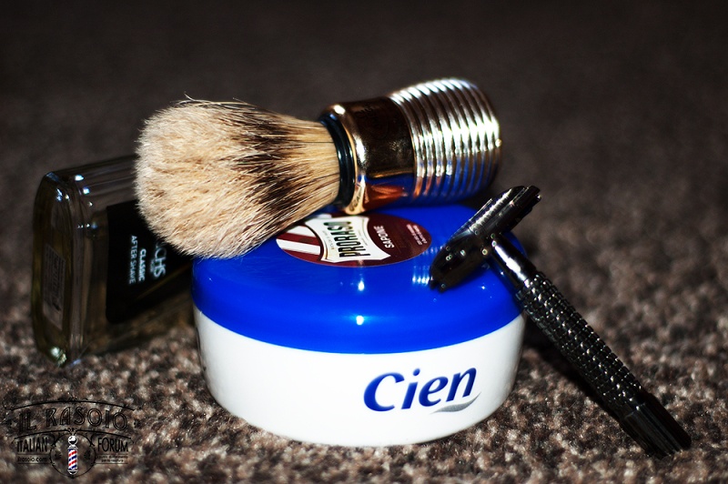 SOTD-10.08.20161