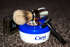 SOTD-10.08.20161