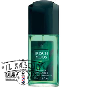 Sir-Irisch-Moos-Sir-Irisch-Moos-Deodorant-Spray-22770