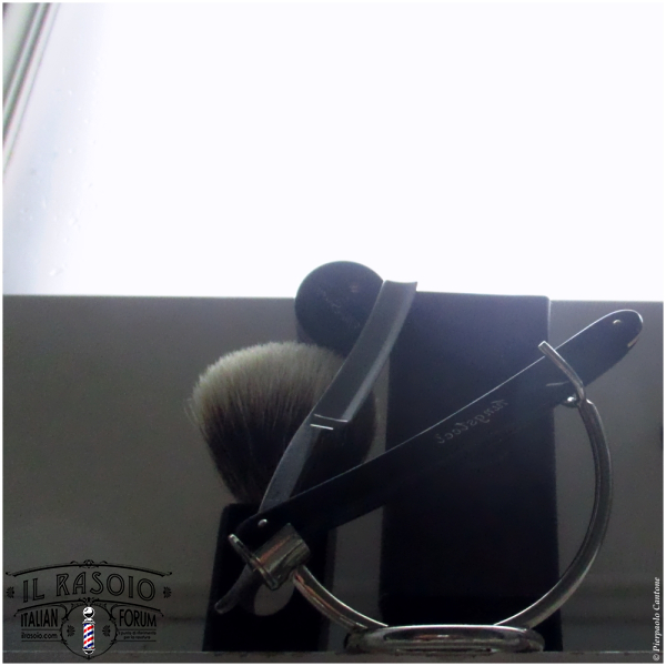 SOTD20160811 Savoia